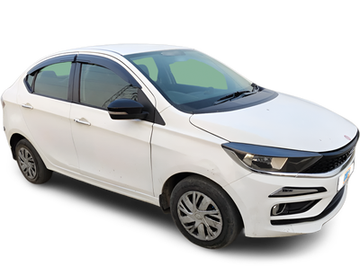 Tata TIGOR-img